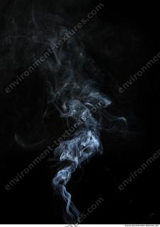 Smoke 0052